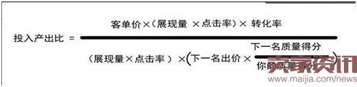 直通車ROI怎么優(yōu)化? 直通車ROI怎么優(yōu)化?