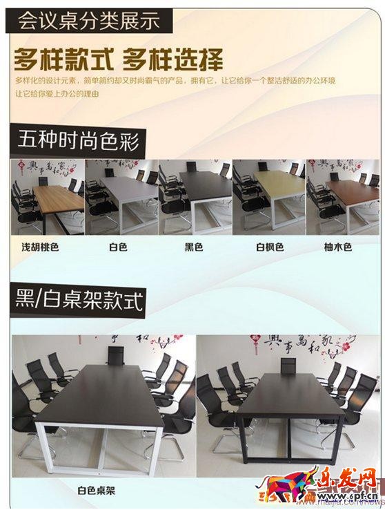 直通車ROI怎么優(yōu)化? 直通車ROI怎么優(yōu)化?