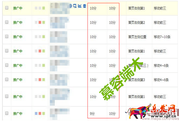 直通車不是你想開，想開就能開