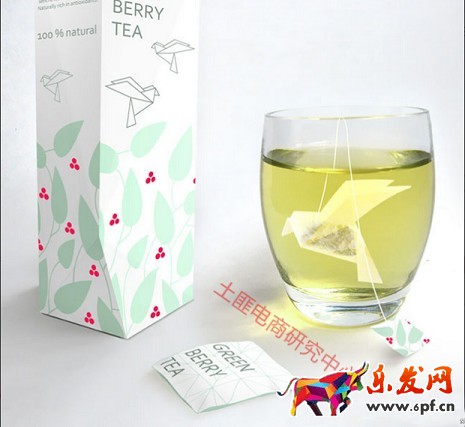 開網(wǎng)店產(chǎn)品包裝好看才能吸引人5.jpg
