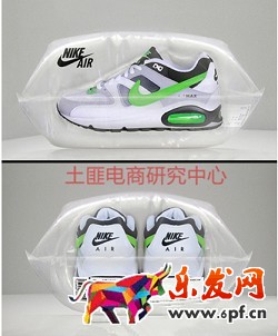 開網(wǎng)店產(chǎn)品包裝好看才能吸引人10.jpg