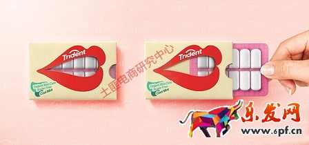 開網(wǎng)店產(chǎn)品包裝好看才能吸引人8.jpg
