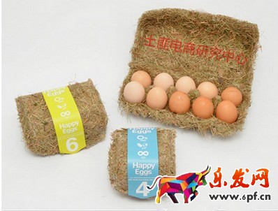 開網(wǎng)店產(chǎn)品包裝好看才能吸引人9.jpg