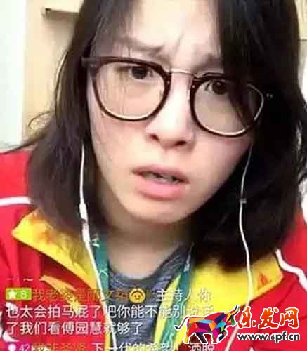 三個點帶你玩轉(zhuǎn)淘寶直播2.jpg