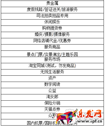 淘寶購物券規(guī)則
