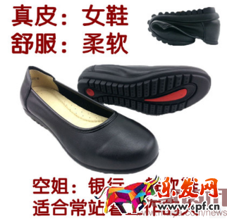 除了賣產(chǎn)品還能賣什么?賣點(diǎn)提煉那些事