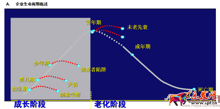 四步讓你掌握數(shù)據(jù)運(yùn)營(yíng)的核心之四率運(yùn)營(yíng)！