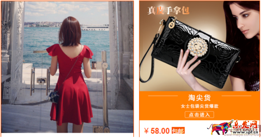 四步讓你掌握數(shù)據(jù)運(yùn)營(yíng)的核心之四率運(yùn)營(yíng)！