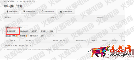 實戰:關于直通車的那些用途（測款）