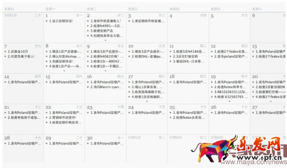 速賣通如何做到精準客戶營銷？