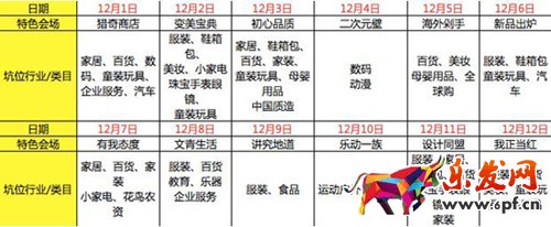 淘寶如何定義特色賣家.jpg