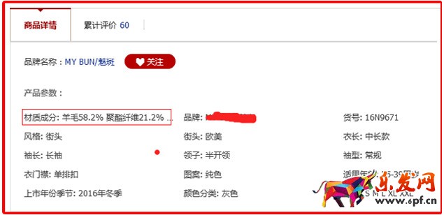 標(biāo)題優(yōu)化