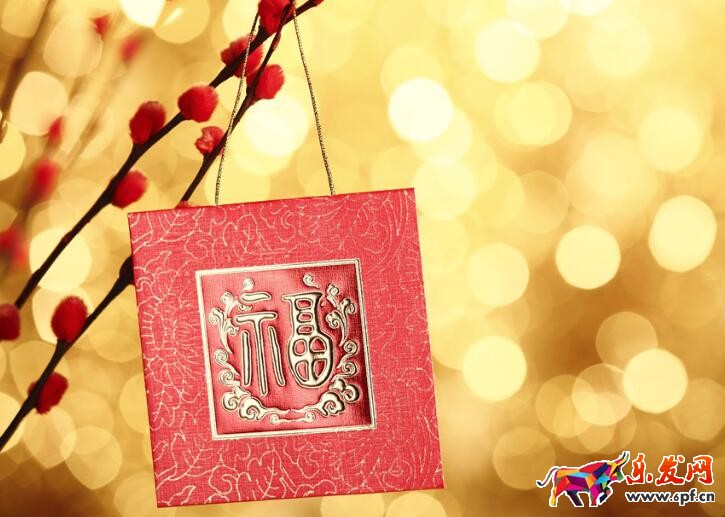 2017春節(jié)假期如何安排發(fā)貨和售后？