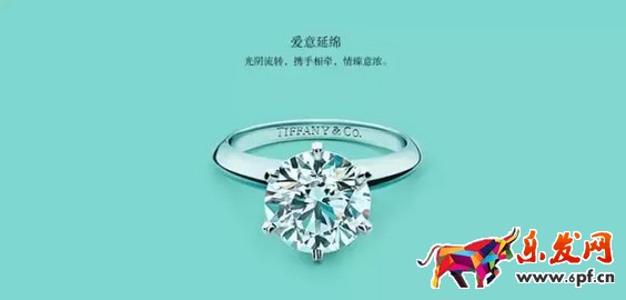年貨節(jié)頁面設(shè)計