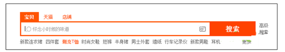 如何利用阿里指數(shù)選品？優(yōu)秀運(yùn)營必看