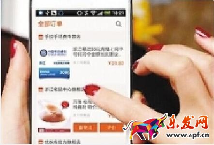 無線端優(yōu)化技巧
