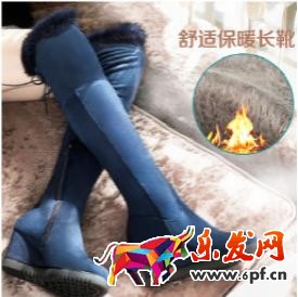標(biāo)題與圖片