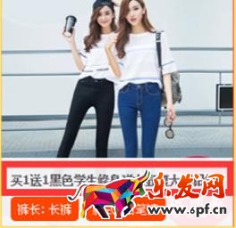 標(biāo)題與圖片