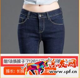 標(biāo)題與圖片