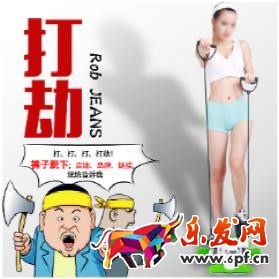 標(biāo)題與圖片