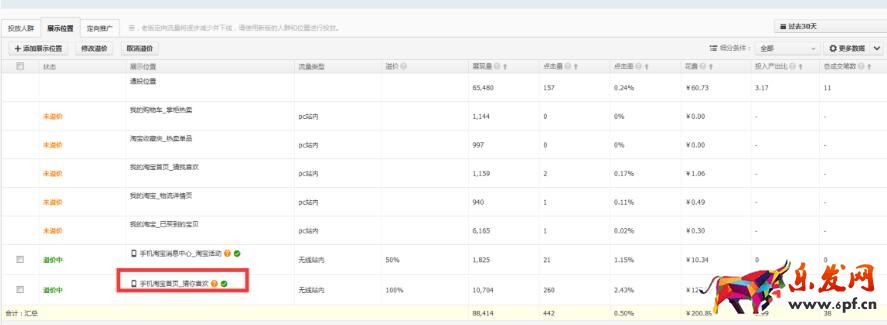 運(yùn)動(dòng)戶外類目爆款打造技巧分享！