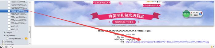 淘寶怎樣盜圖