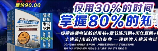 如何制作高大上的店鋪海報(bào)