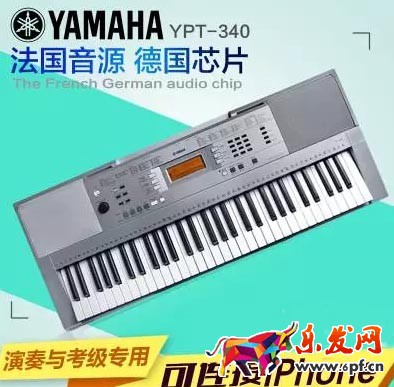 直通車創(chuàng)意圖制作技巧