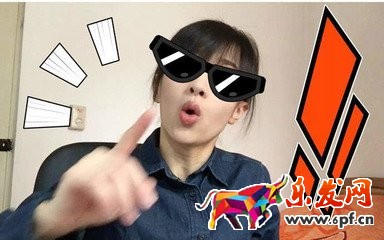 網(wǎng)紅經(jīng)濟