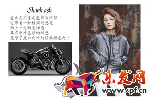 淘寶八載首發(fā)認證怎么通過 淘寶八載首發(fā)認證怎么通過