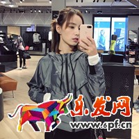 淘寶八載首發(fā)認證怎么通過 淘寶八載首發(fā)認證怎么通過