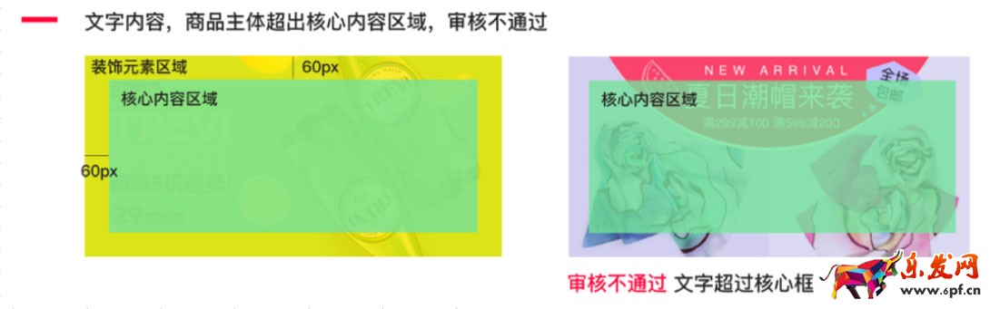 新天貓APP首焦規(guī)范