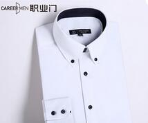淘寶直通車(chē)圖制作技巧 淘寶直通車(chē)圖制作技巧
