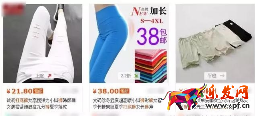 圖片.png