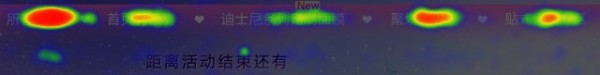 如何利用熱力圖優(yōu)化店鋪裝修