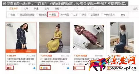 店鋪診斷