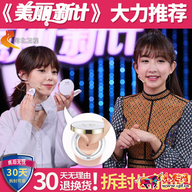 圖片.png