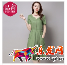 淘寶主圖牛皮癬會(huì)降權(quán)嗎
