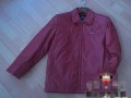 淘寶衣服圖片怎么拍？如何拍出滿意作品