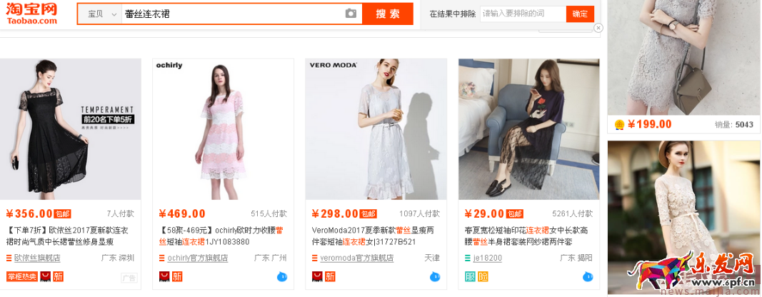 【實操干貨】店主要掌握的直車屬性操作，帶你走出苦逼困境