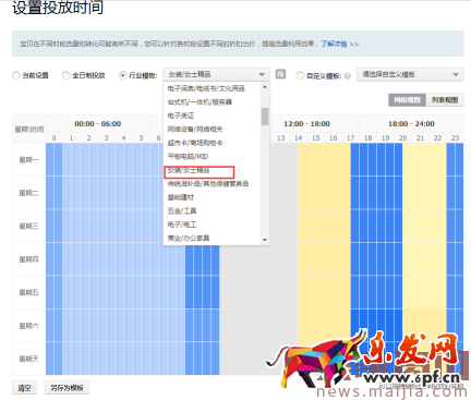 【直通車系列篇】04 愛你更多一點,直通車測款 【直通車系列篇】04 愛你更多一點,直通車測款