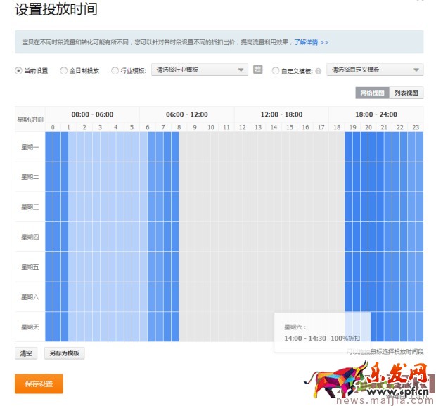 直通車低價引流,從零做到300萬 直通車低價引流,從零做到300萬