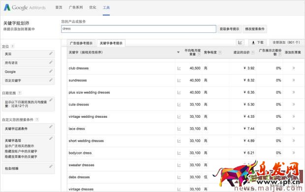 你離爆款打造高手的距離只差三步！