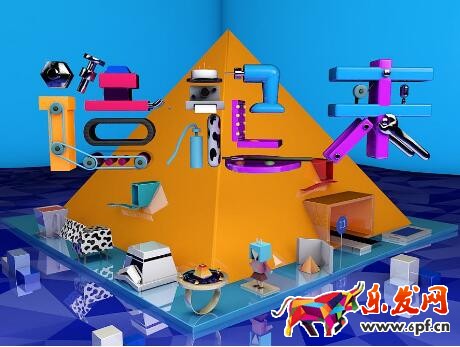 淘寶造物節(jié)是什么?2017淘寶造物節(jié)粉絲投票活動是什么?