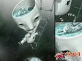 只會(huì)ps能做淘寶美工嗎