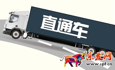 淘寶直通車(chē)圖片優(yōu)化