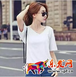 運(yùn)營(yíng)也要會(huì)的美工技巧