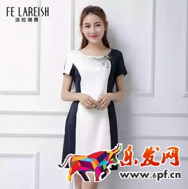 運(yùn)營(yíng)也要會(huì)的美工技巧