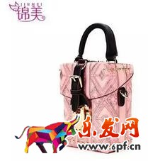 運(yùn)營(yíng)