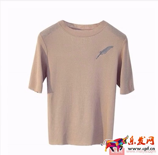 主圖創(chuàng)意優(yōu)化-無(wú)線賣(mài)點(diǎn)提煉